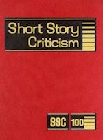 Short Story Criticism