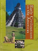 Early Civilizations in the Americas