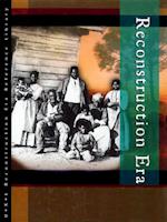 Reconstruction Era Reference Library