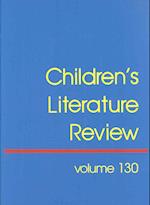 Children's Literature Review