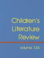 Children's Literature Review