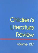 Children's Literature Review