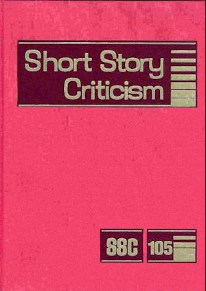 Short Story Criticism