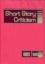 Short Story Criticism