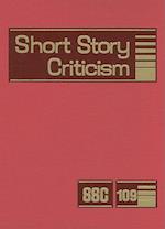 Short Story Criticism