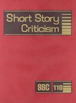 Short Story Criticism