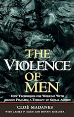 The Violence of Men