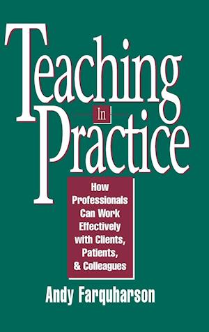 Teaching in Practice