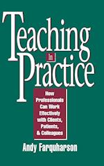 Teaching in Practice