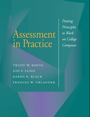 Assessment in Practice