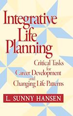 Integrative Life Planning