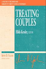 Treating Couples