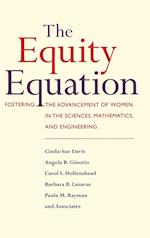 The Equity Equation