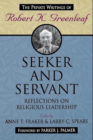 Seeker and Servant