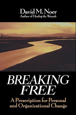 Breaking Free