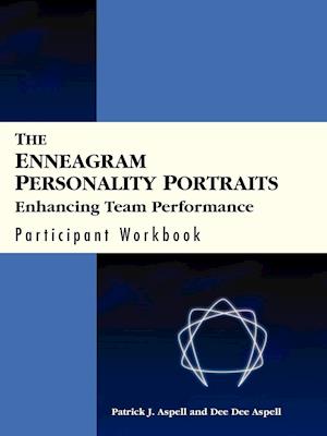 The Enneagram Personality Portraits, Participant Workbook