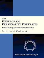 The Enneagram Personality Portraits – Enhancing m Performance Participant Workbook