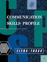 Communication Skills Profile