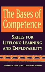 The Bases of Competence – Skills for Lifelong Learning & Employablity