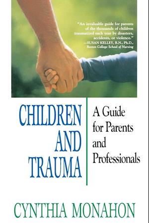 Children and Trauma