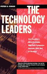 The Technology Leaders