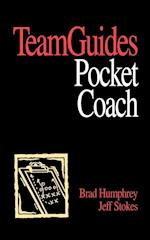 Teamguides Pocket Coach