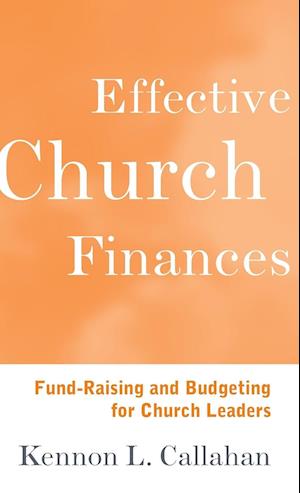 Effective Church Finances