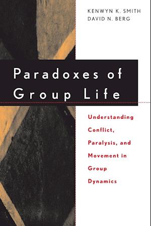 Paradoxes of Group Life