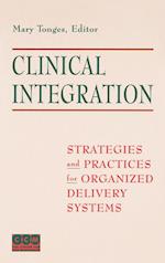 Clinical Integration