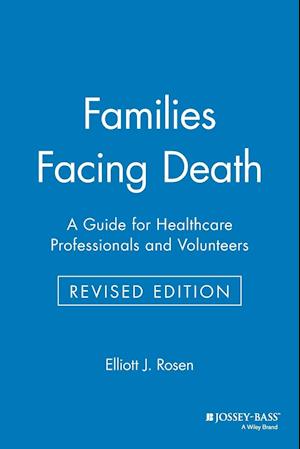 Families Facing Death