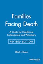 Families Facing Death