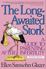 The Long-Awaited Stork