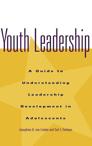 Youth Leadership