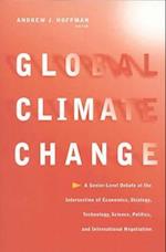 Global Climate Change