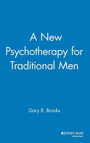 A New Psychotherapy for Traditional Men