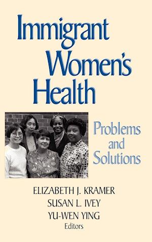 Immigrant Women's Health