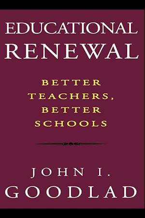 Educational Renewal