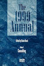 The 1999 Annual V 2 – Consulting Agency