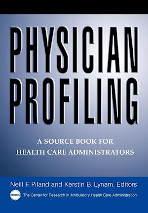 Physician Profiling