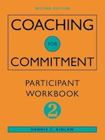 Coaching Commitment Part Wkbk-