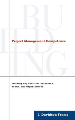 Building Project Management Competence
