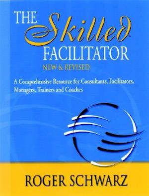 The Skilled Facilitator