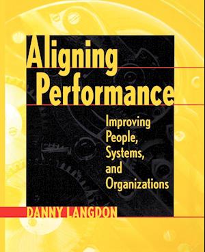 Aligning Performance