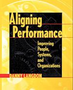 Aligning Performance