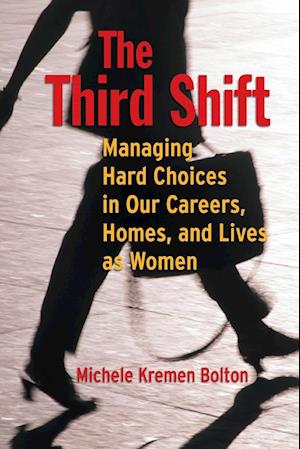 The Third Shift