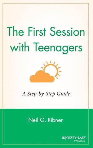 The First Session with Teenagers