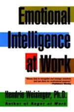 Emotional Intelligence at Work