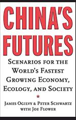 China's Futures