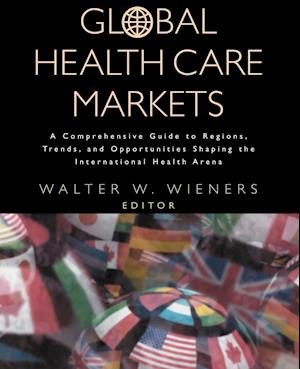 Global Health Care Markets