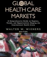 Global Health Care Markets